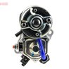 Electromotor Denso DSN2060