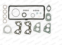 SET GARNITURI CHIULASA PAYEN DT012 - Compatibil cu CITROEN, MEGA, PEUGEOT