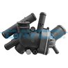 TERMOSTAT LICHID RACIRE DAYCO DT1109H - Compatibil cu OPEL, RENAULT