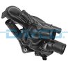 TERMOSTAT LICHID RACIRE DAYCO DT1307H - Compatibil cu MINI