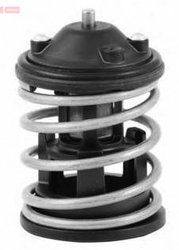 TERMOSTAT LICHID RACIRE DENSO DTM87544 - Compatibil cu BMW, MINI