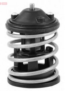 Termostat lichid racire Denso DTM87544
