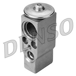 Supapa expansiune clima Denso DVE99521