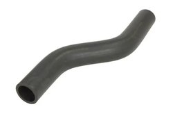 FURTUN RADIATOR THERMOTEC DW0509TT - Compatibil cu HYUNDAI, KIA