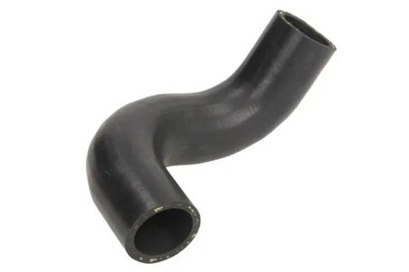FURTUN RADIATOR THERMOTEC DW0573TT - Compatibil cu HYUNDAI