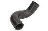 FURTUN RADIATOR THERMOTEC DW0573TT - Compatibil cu HYUNDAI