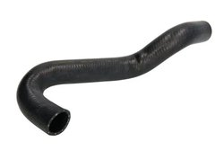 Furtun radiator Thermotec DW1007TT