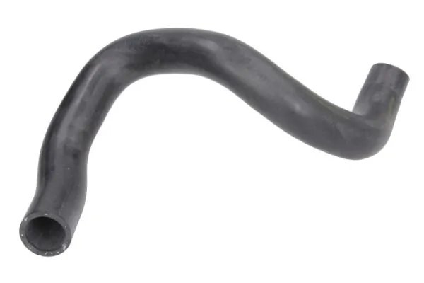 FURTUN RADIATOR THERMOTEC DW1028TT - Compatibil cu NISSAN