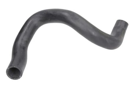 FURTUN RADIATOR THERMOTEC DW1028TT - Compatibil cu NISSAN