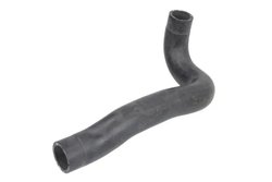 FURTUN RADIATOR THERMOTEC DW1029TT - Compatibil cu NISSAN