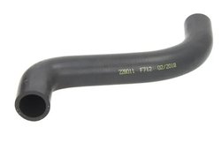 Furtun radiator Thermotec DW2014TT
