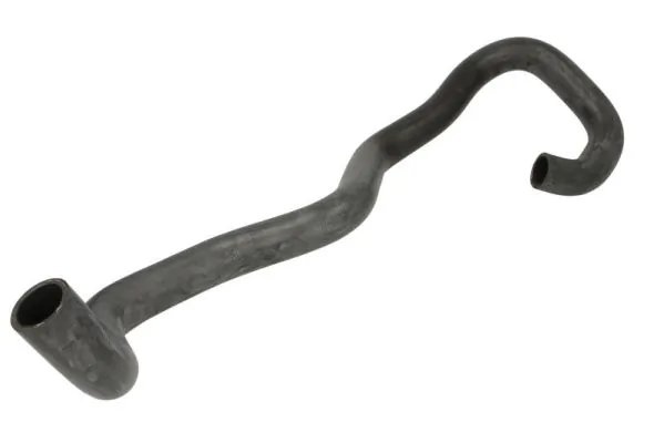 Furtun radiator Thermotec DW5004TT