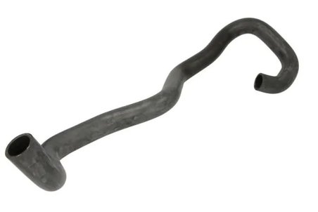 Furtun radiator Thermotec DW5004TT