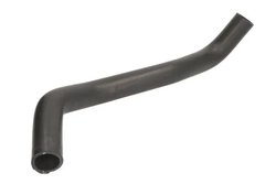 FURTUN RADIATOR THERMOTEC DW8007TT - Compatibil cu SUZUKI