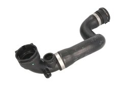Furtun radiator Thermotec DWB011TT