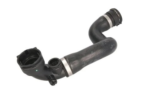Furtun radiator Thermotec DWB011TT