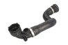 Furtun radiator Thermotec DWB011TT