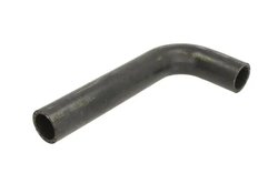 Furtun radiator Thermotec DWB032TT
