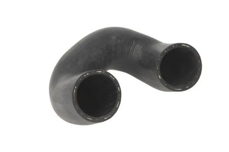 Furtun radiator Thermotec DWB066TT