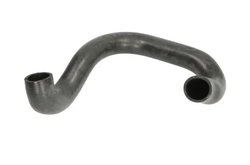 Furtun radiator Thermotec DWB068TT