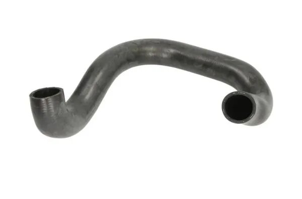 Furtun radiator Thermotec DWB068TT