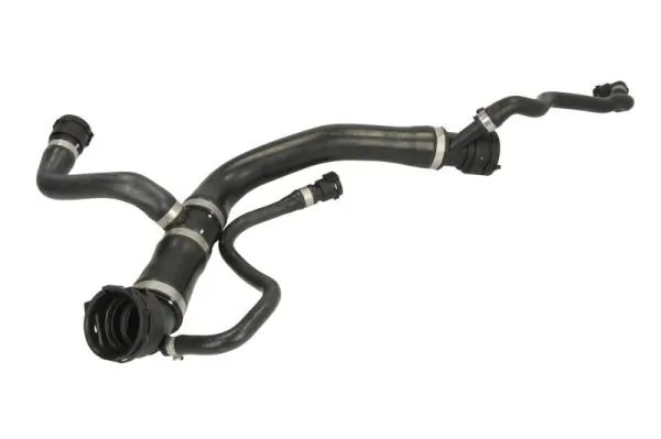 Furtun radiator Thermotec DWB090TT