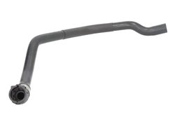 FURTUN RADIATOR THERMOTEC DWB153TT - Compatibil cu BMW
