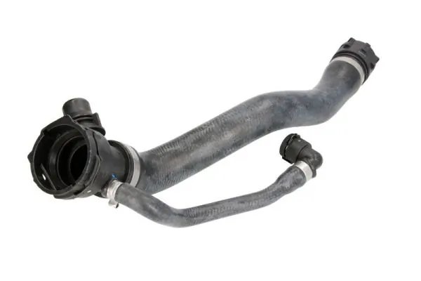 Furtun radiator Thermotec DWB193TT