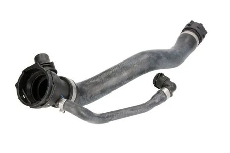 Furtun radiator Thermotec DWB193TT