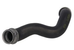 Cuplaj conducta lichid racire Thermotec DWB247TT