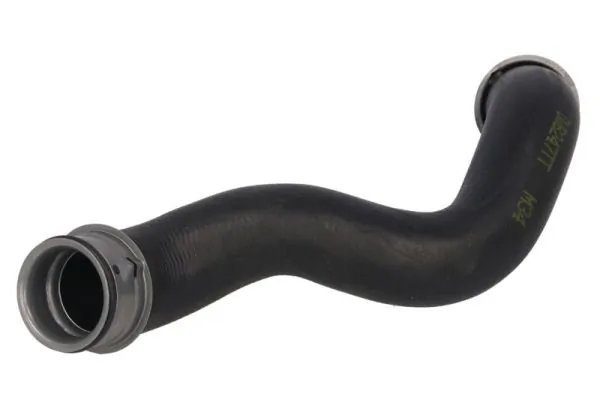 Cuplaj conducta lichid racire Thermotec DWB247TT