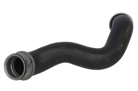 Cuplaj conducta lichid racire Thermotec DWB247TT