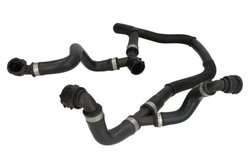 Cuplaj conducta lichid racire Thermotec DWB276TT