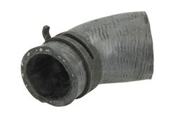 Furtun radiator Thermotec DWB299TT