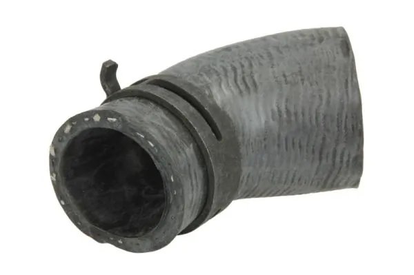 FURTUN RADIATOR THERMOTEC DWB299TT - Compatibil cu BMW