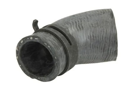 FURTUN RADIATOR THERMOTEC DWB299TT - Compatibil cu BMW