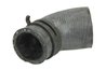 FURTUN RADIATOR THERMOTEC DWB299TT - Compatibil cu BMW