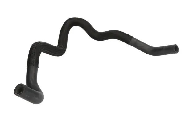 Furtun radiator Thermotec DWC022TT