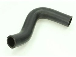 Furtun radiator Thermotec DWC049TT