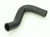Furtun radiator Thermotec DWC049TT