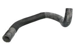 FURTUN RADIATOR THERMOTEC DWC120TT - Compatibil cu CITROEN, PEUGEOT