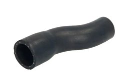 FURTUN RADIATOR THERMOTEC DWD028TT - Compatibil cu ALFA ROMEO