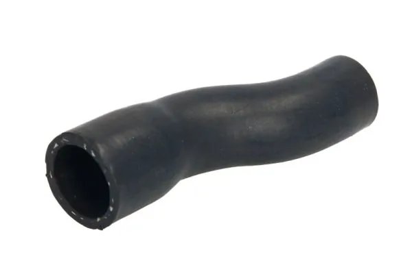 Furtun radiator Thermotec DWD028TT