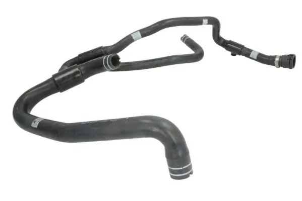 FURTUN RADIATOR THERMOTEC DWF134TT - Compatibil cu FIAT