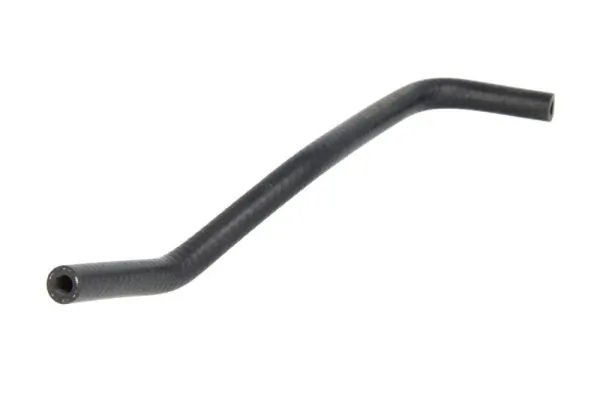 FURTUN RADIATOR THERMOTEC DWF190TT - Compatibil cu FIAT