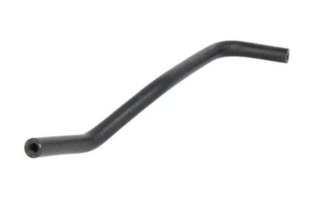 FURTUN RADIATOR THERMOTEC DWF190TT - Compatibil cu FIAT