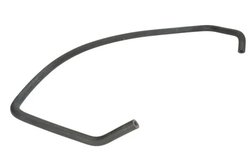 FURTUN RADIATOR THERMOTEC DWF191TT - Compatibil cu FIAT
