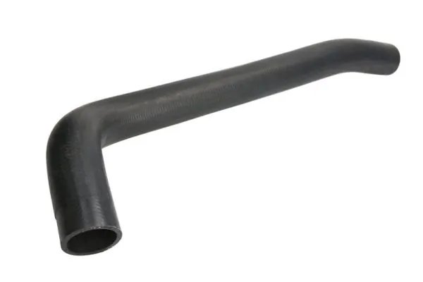 FURTUN RADIATOR THERMOTEC DWF301TT - Compatibil cu FIAT