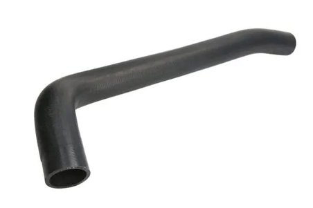FURTUN RADIATOR THERMOTEC DWF301TT - Compatibil cu FIAT