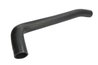 FURTUN RADIATOR THERMOTEC DWF301TT - Compatibil cu FIAT
